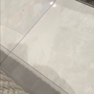 Meet your Posher, Armando